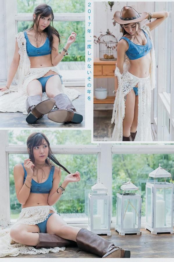 黄页网站免费视频-国产久青青青青在线观看-高清高清迅雷在线观看