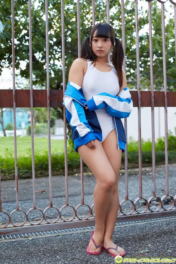 伊人国产在线-亚洲av无码成人精品区一本二本-国产白丝精品爽爽久久蜜臀-4320P高清在线观看