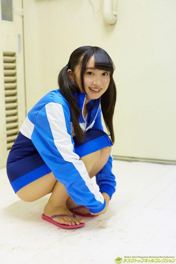 少妇高潮无套内谢麻豆传-中文字幕高清花絮-亚洲精品永久www忘忧草-高清免费高清视频