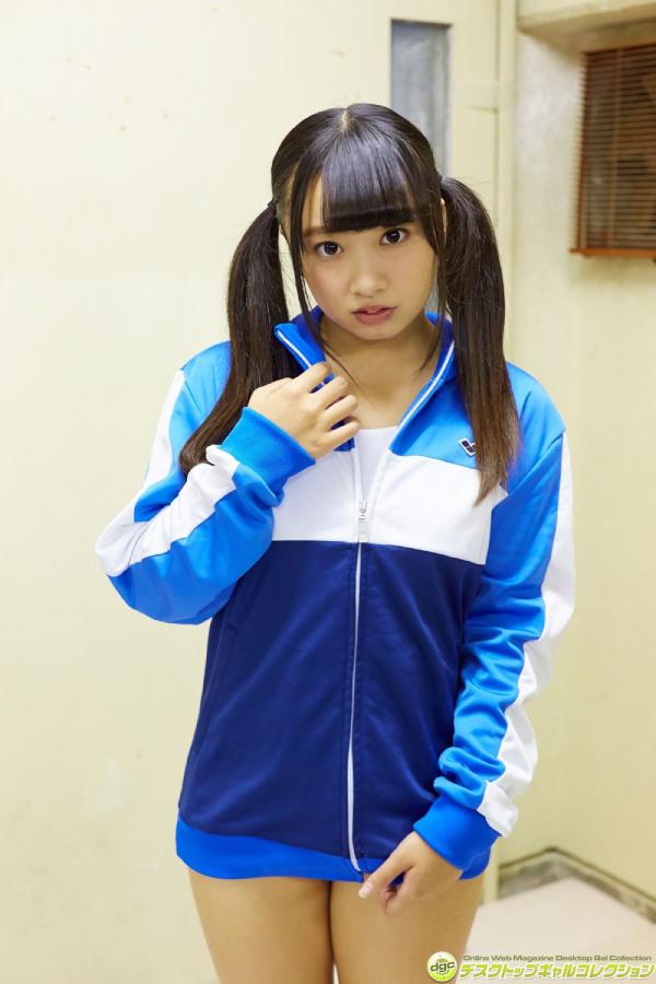 少妇做爰在线a视频-标清国语完整版