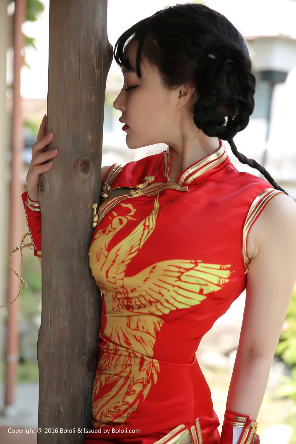 av综合网男人的天堂-少妇老师又紧又舒服视频-1080P电影完整版