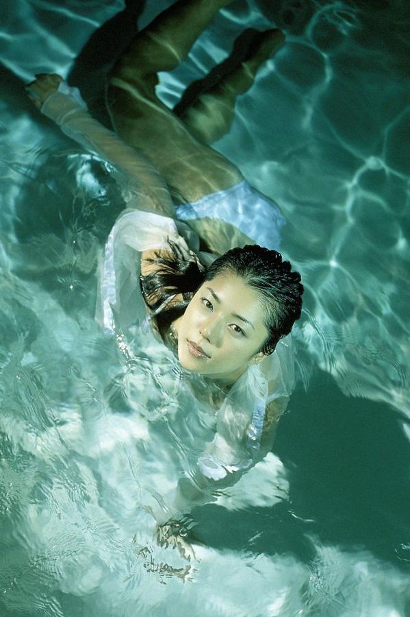 无忧传媒视频分享-全高清免费在线观看