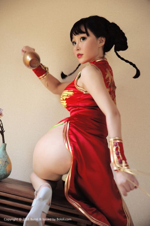 免费正能量不良网站推荐软件-720P欧美在线观看