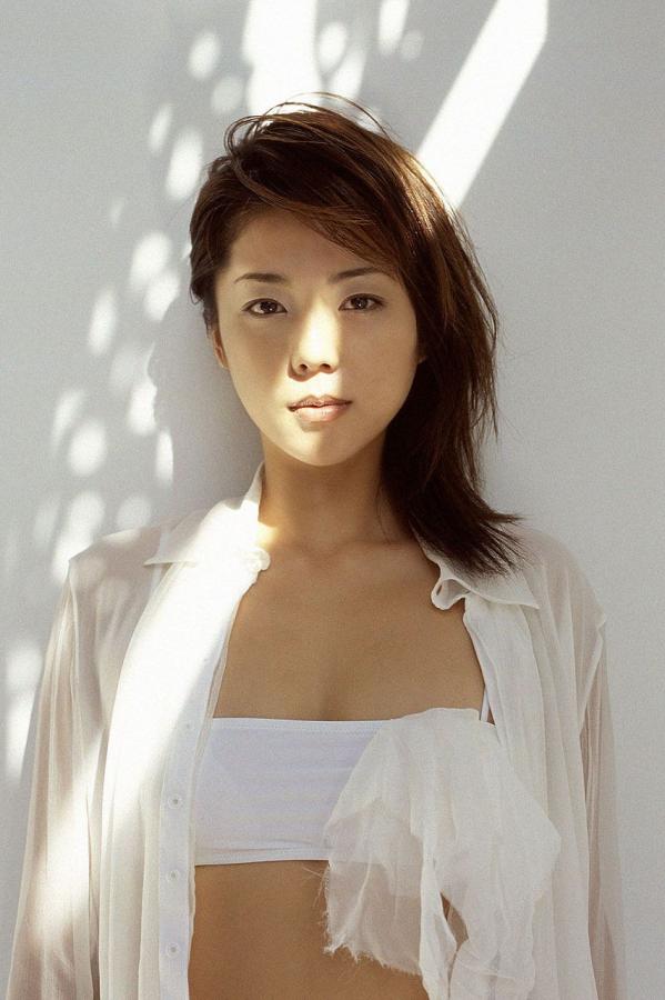 无码加长版频道-男女试看秒做受-国产婷婷六月在线观看-SD欧美在线观看