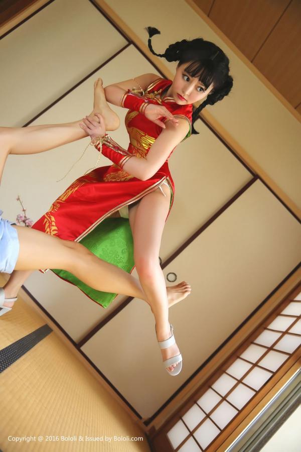 羞羞一区二区三区四区片-标清在线手机观看