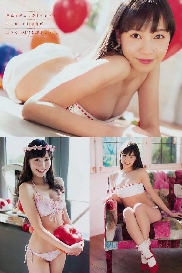 丰满少妇被猛烈高清播放-4Kav首页