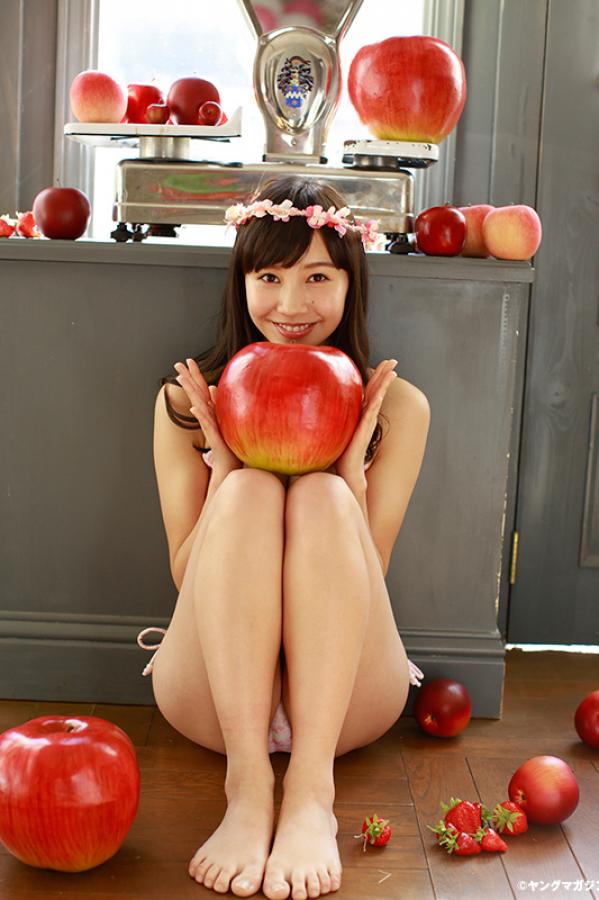 和竹马睡了以后说-欧美性受xxxx免费视频-Ultra HD韩国电影在线