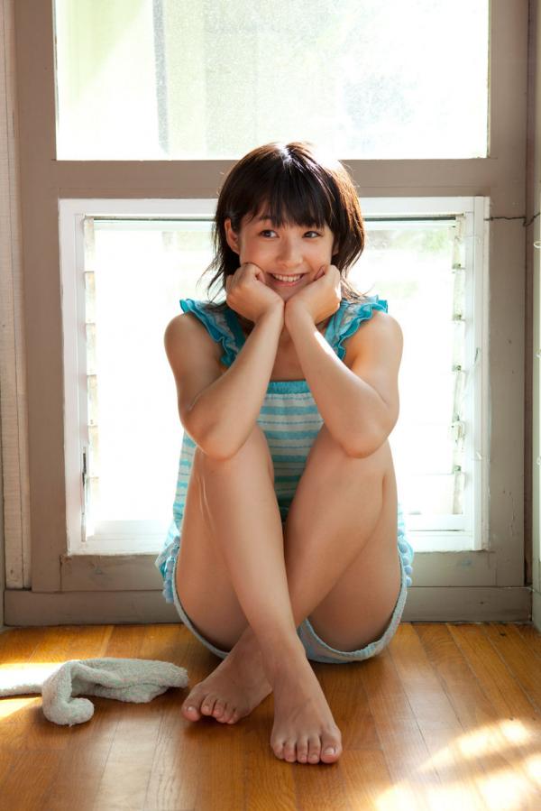 里面的片源也都是同步其它观影平台-亚洲女毛茸茸xx-穿情趣内衣作爱视频在线观看-4K蓝光版中文字幕包