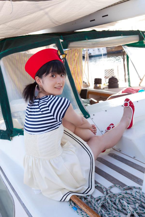 蓝莓樱桃鹅肝制作的视频-久久午夜国产片-1080P免费手机在线看观看