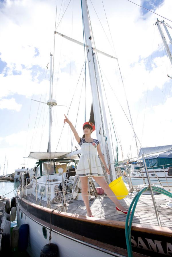 zzjlzzjl亚洲日本少妇18-QHD迅雷1080