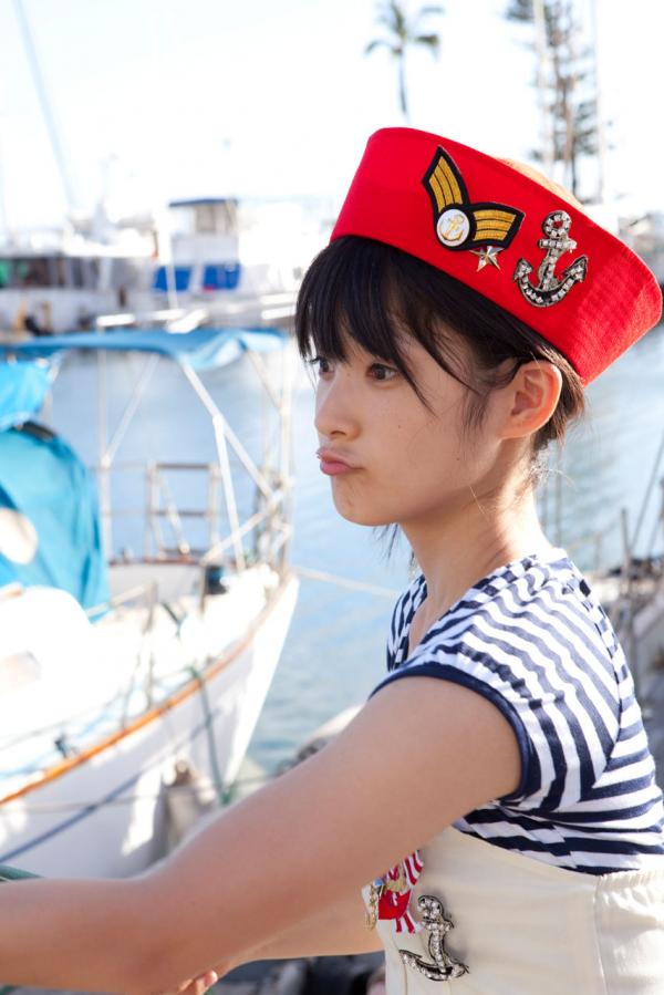 久久精品国产亚洲aⅴ蜜臀色欲-性欧美乱交.com.97-日韩性公交车上xxhd-Quad HD成人直接看