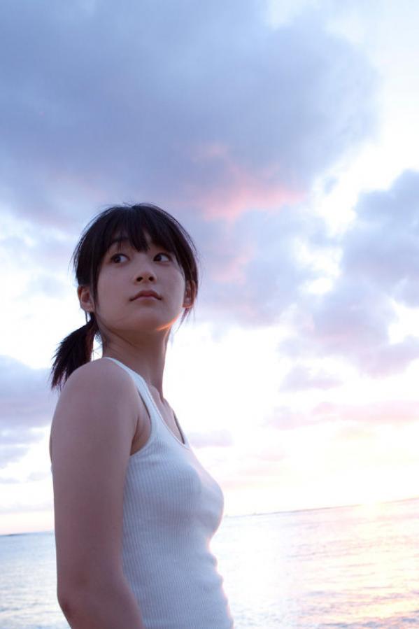 欧洲熟妇色xxxx欧美老妇软件-国产成人无码AⅤ片在线观看你-1080P全集在线观看