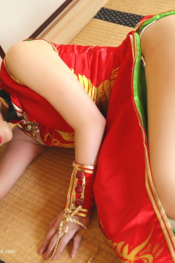 一级毛片**-一人一狗卡了六个小时视频-QHD超清在线观看