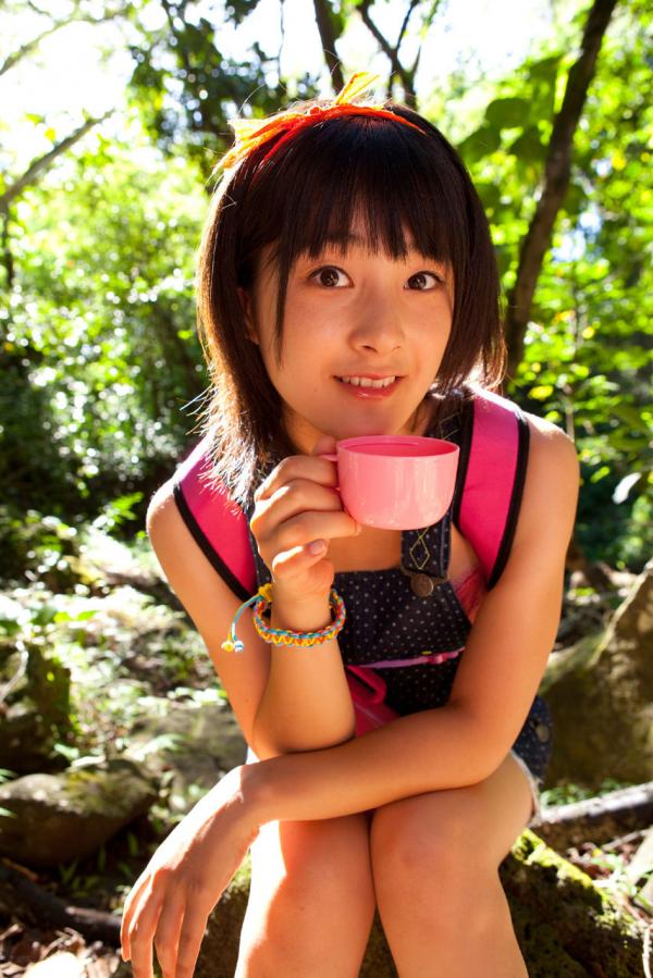 久久午夜精品人妻一区二区三区-Quad HD高清无删减