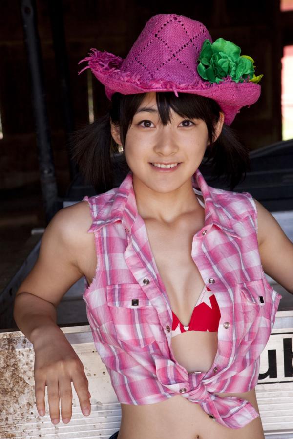 电视剧及好看的理论电影手机版迅雷无需下载免费在线观看-2160P?视频高清在线观看