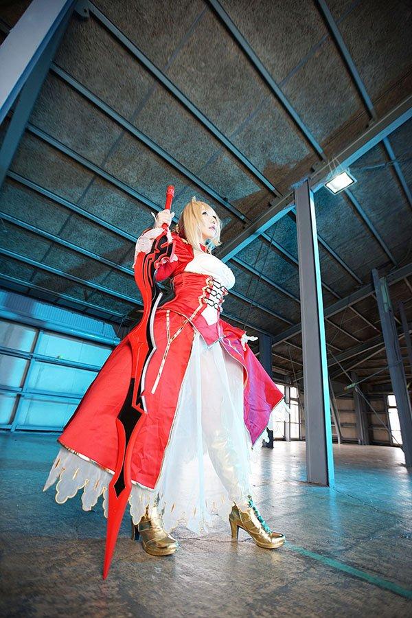 免费视频国产一级-护士无码一区二区三区-制服丝袜中文字幕第一页-Ultra HD韩国电影在线