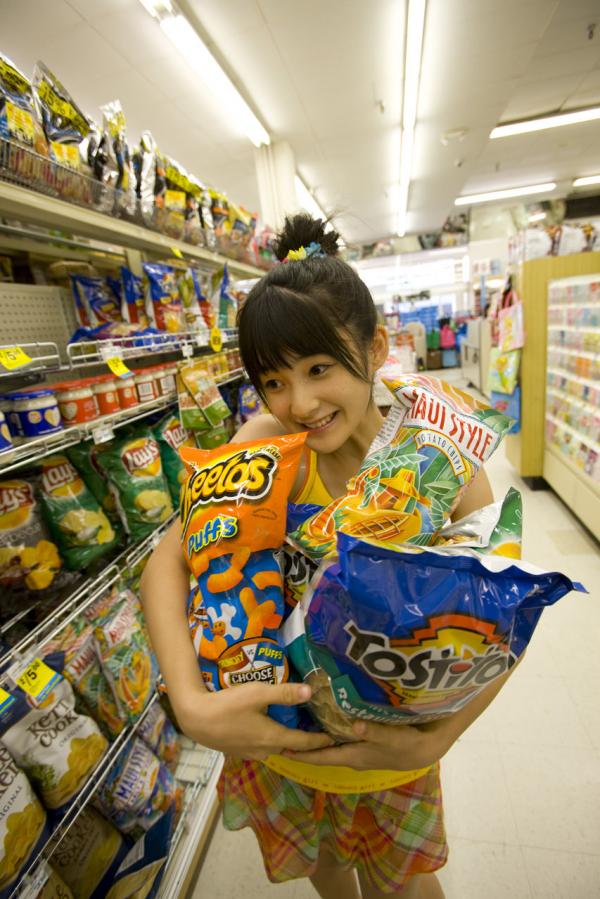 亚洲av第一区精品v没综合-成人欧美一区二区三区的电影-SD最新电影迅雷下载