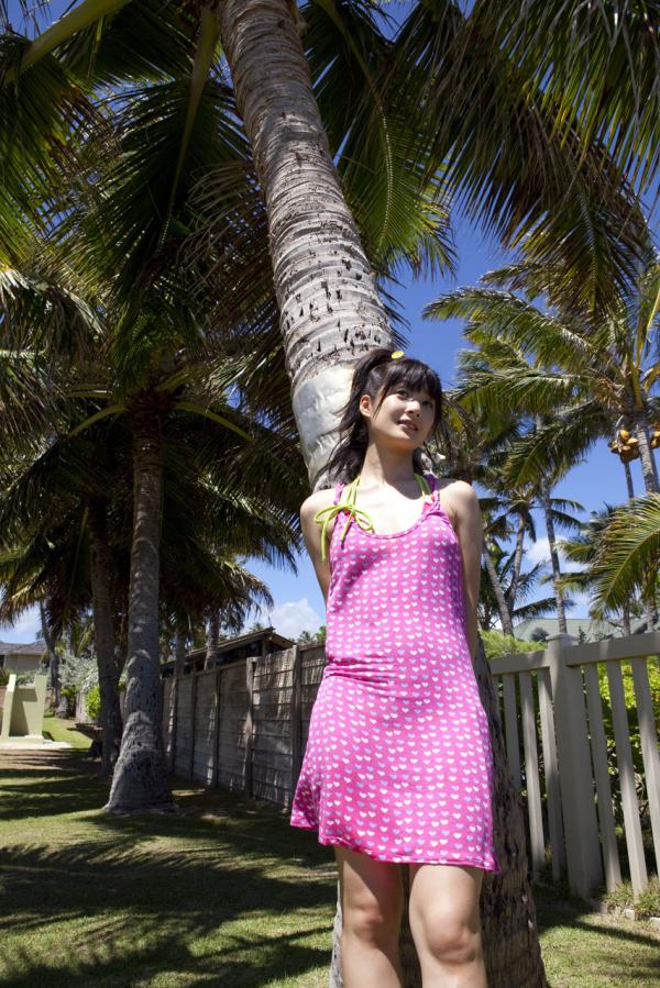 东京热av人妻无码专区-Quad HD视频大全