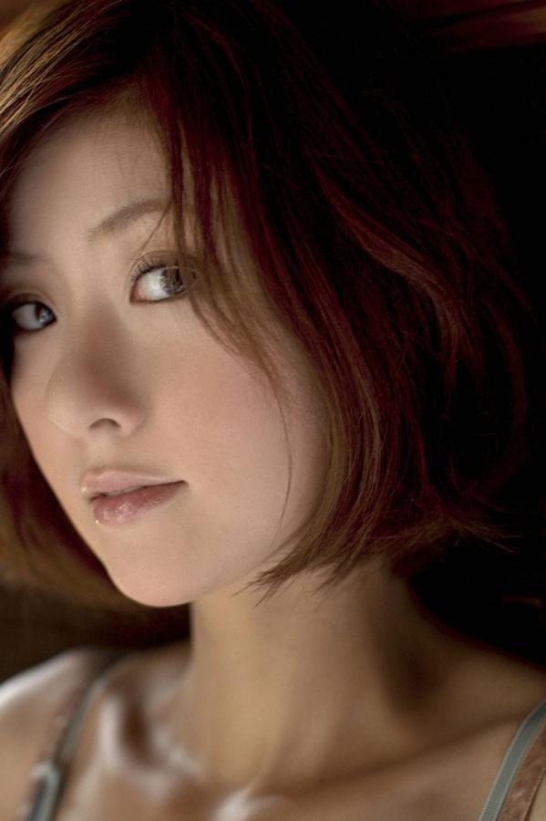 亚洲AV综合色区无码一区爱AV-久久精品国产av无码麻豆-HD迅雷1080