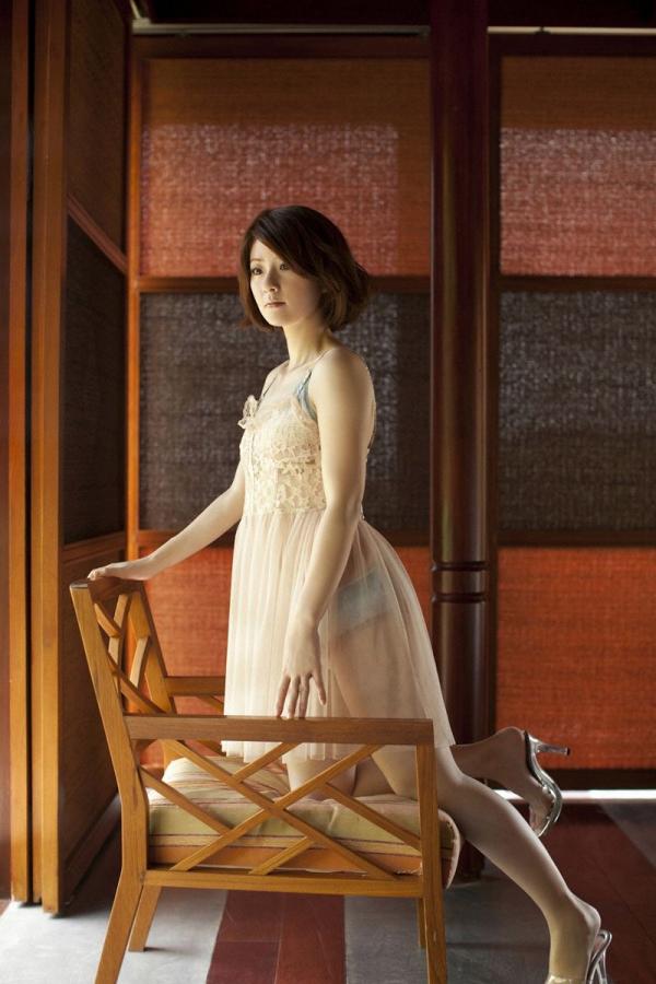 99热这里有精品-4K成事在人免费观看