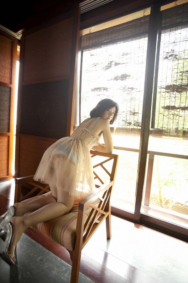 最新午夜韩国理论片77网-极品videossex中国妞hd-1080P日韩电影在线