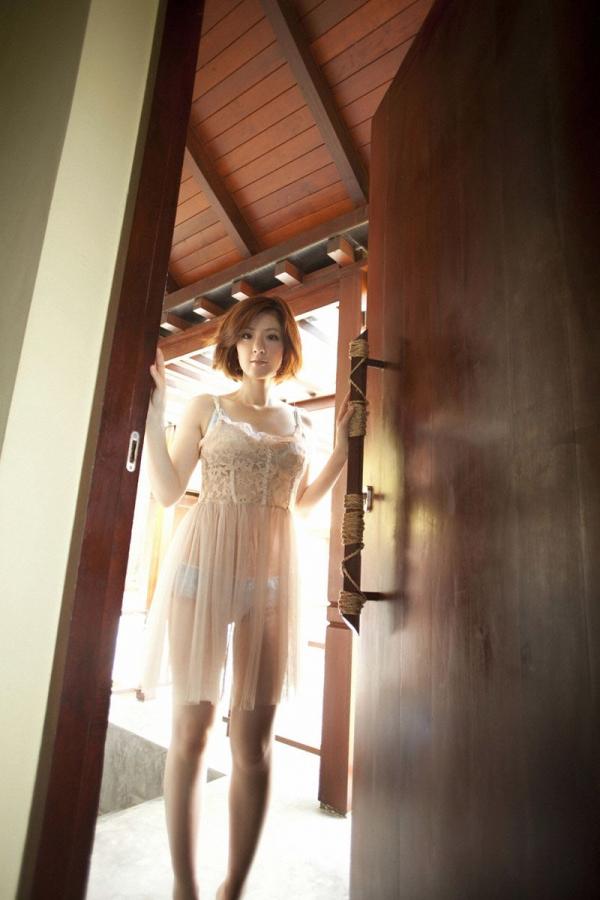 免费jlzzjlzz在线播放国产-Quad HD本草中国在线观看免费