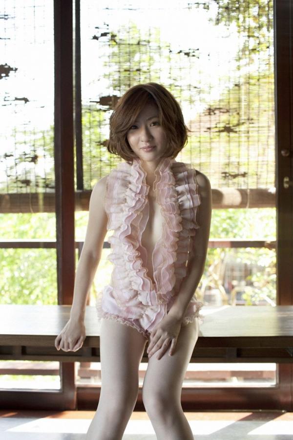 久久精品国产亚洲毛片-天美传媒高中毕业聚会董小宛-风间由美之丝袜上司的誸惑-Ultra HD超清免费观看