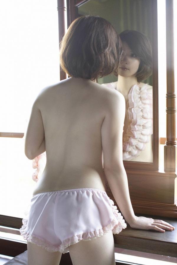 第4色 第四色-亚洲s色大片-新婚人妻和上司出差被中出-4320P视频大全