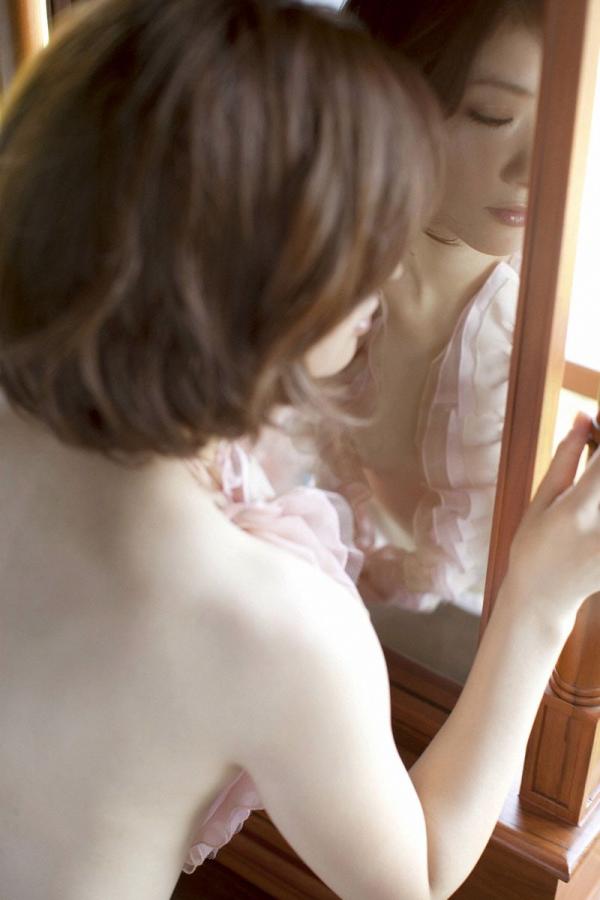 日本三级网址-国产免费无码又爽又刺激A片小说-国产亚洲一级毛片 69av-4320P高清完整视频