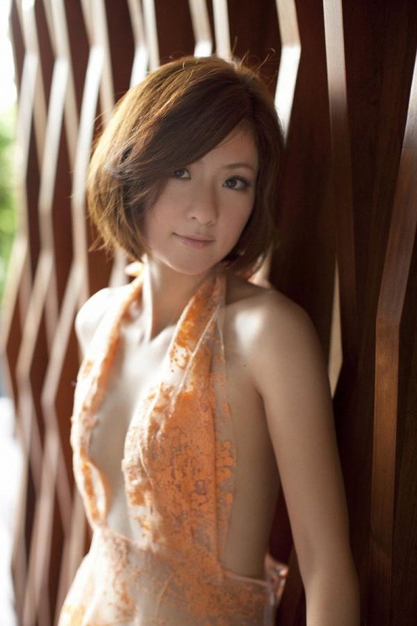 日本不卡免费一区二区三区视频-天堂久久久久va久久久久-QHD欧美电影在线