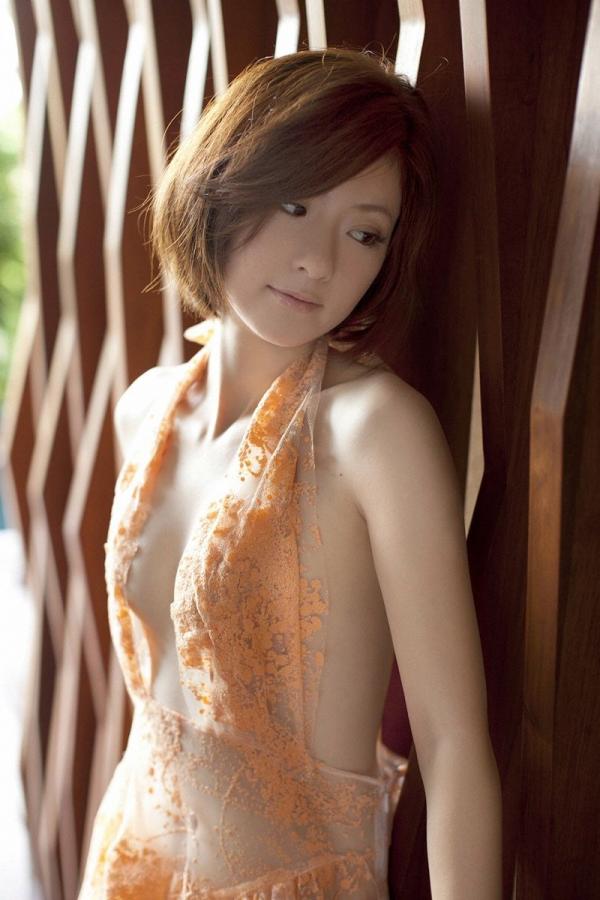 91精品夜夜夜一区二区不卡牛牛-日韩精品A片无码免费看-Ultra HD全集免费播放