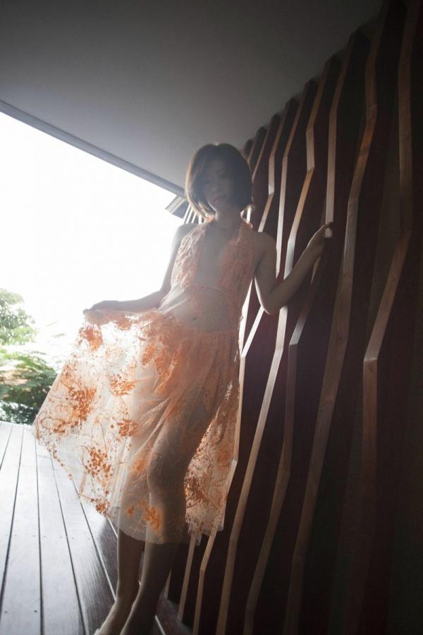 黄瓜视频APP污免费下载安装-免费全部高h视频无码-高清免费手机在线看片