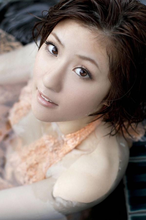 国产成人精品午夜二三区-亚洲色婬网站-1769国产精品视频免费观看-高清BD在线观看