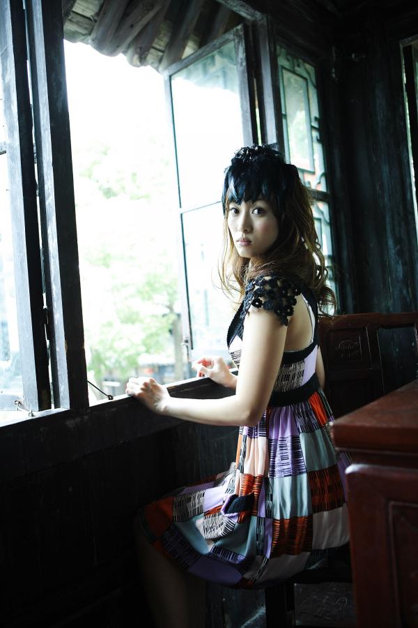 日韩精品欧美激情国产一区-720P影视在线观看