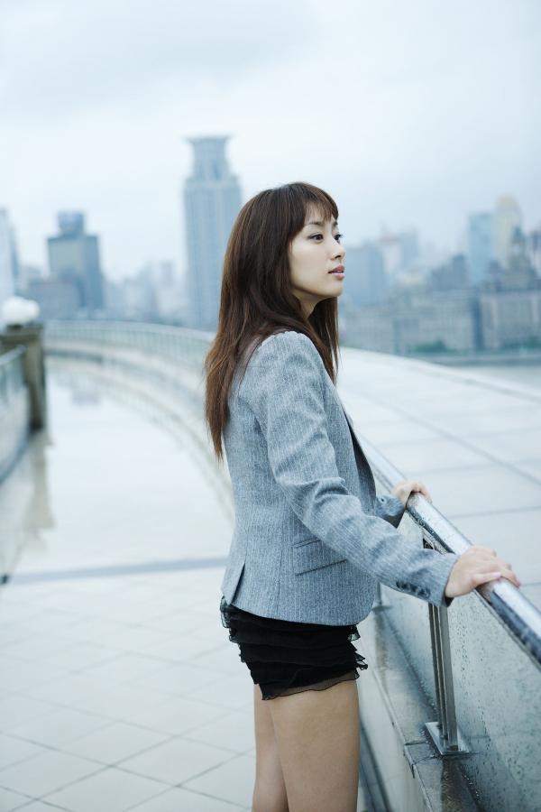 在线新版天堂资源中文-天堂电影网为您每日更新全网最新好看的国产电视剧和国产热播电影-国产一区二区精品久久呦18-8K高清电影大全在线