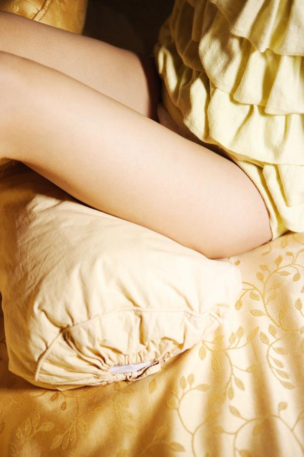 中文字幕无码久久免费-亚洲精品久久久久久久久无码精品-玖玖资源站亚洲最大成人网站-标清日韩电影在线