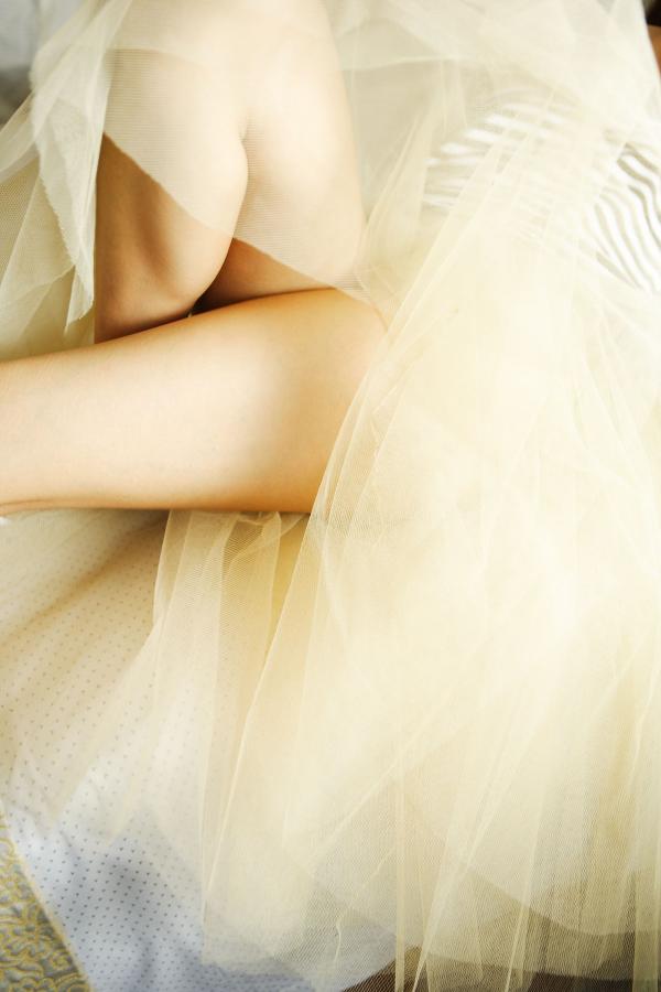 九七精品久久久久久精品-免费观看成人久久网免费观看-SD完整版在线观看