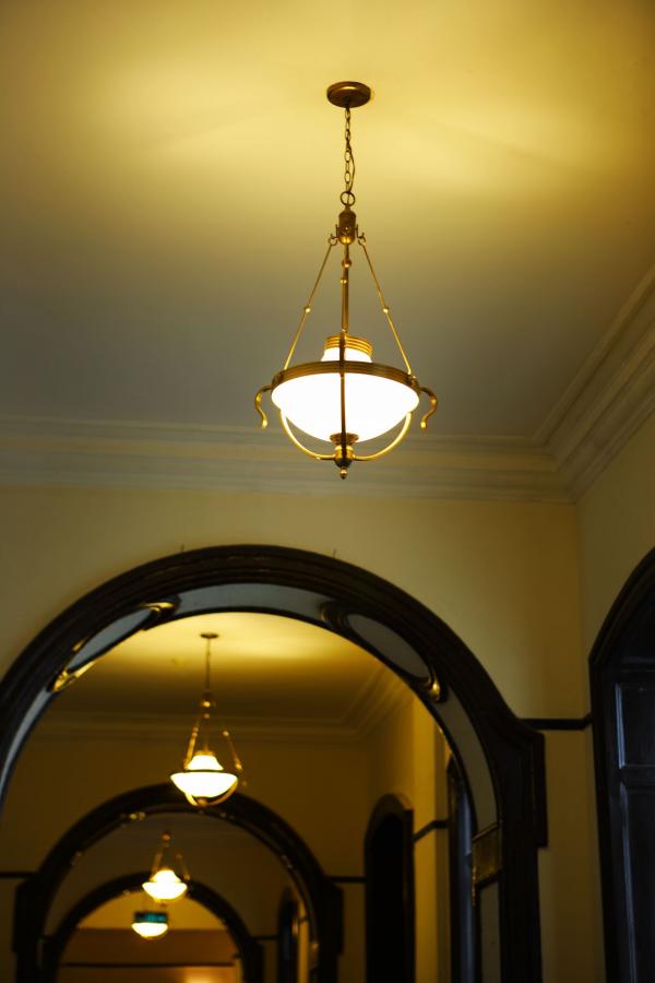 无码看片-日本超H禁播动漫在线网站-Ultra HD电影未删减版