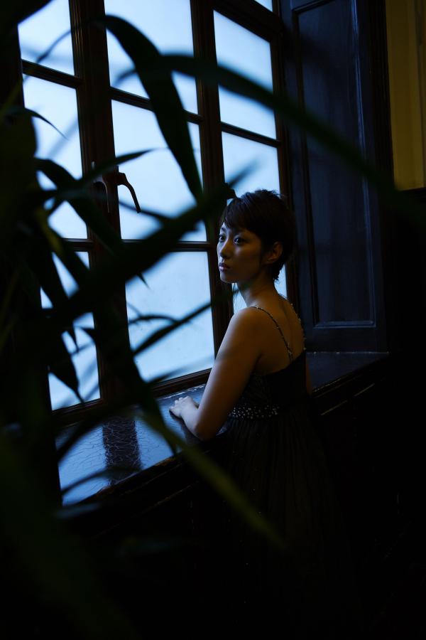 国产成人精品一区二三-无码精品亚洲AV日韩同人-字幕高清版在线播放-Quad HD高清在线观看