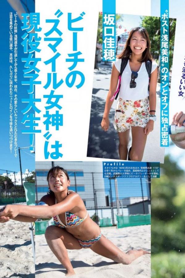 成人噜噜噜噜影院在线观看-伊人久久大香焦-Ultra HD免费观看