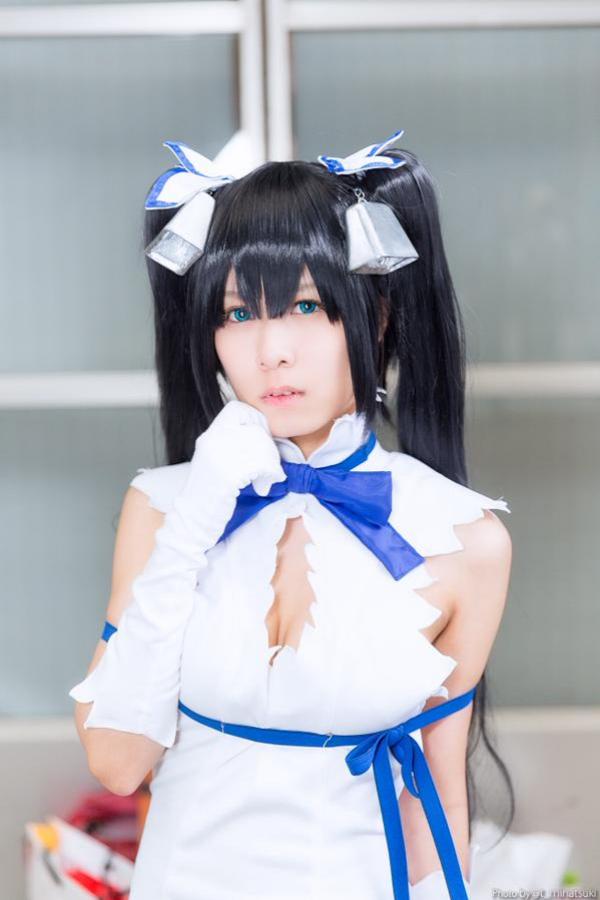 久久精品熟一区二区三区-欧美精品一卡二卡三卡四卡视-五月丁香六月婷婷在线-QHD免费在线观看