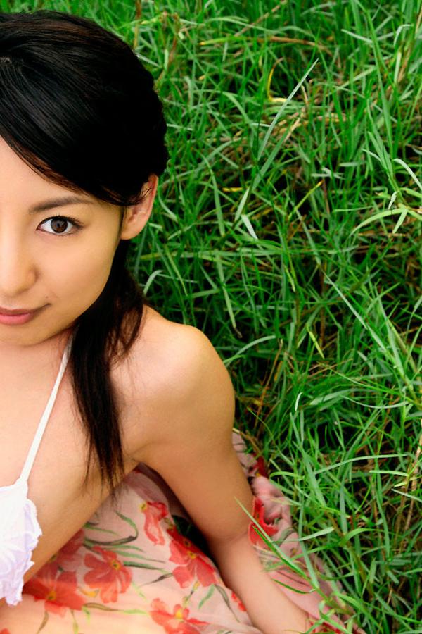 国产国产国产国产系列-高清视频大全