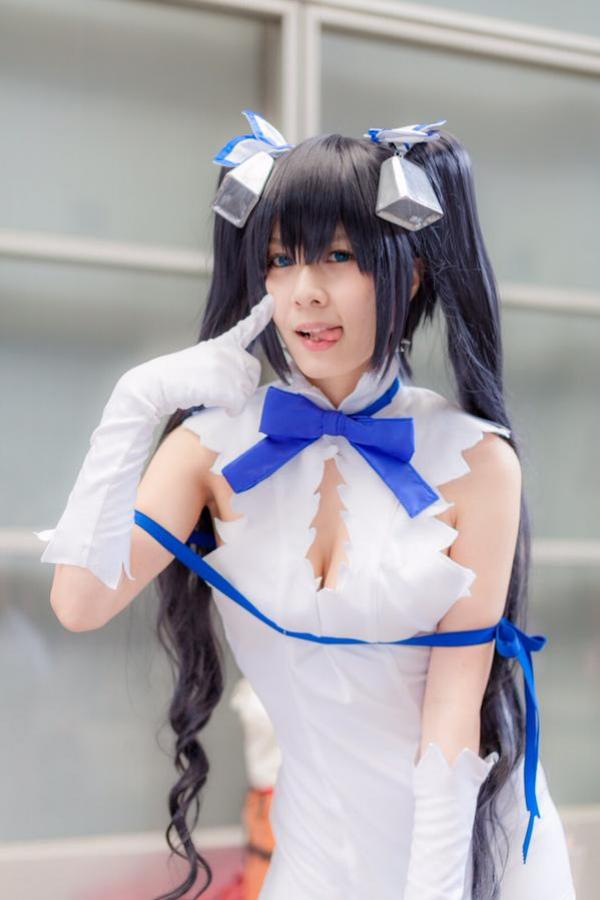 免费的黄色视频成人版-a级全黄试看30分钟无码-Ultra HD视频大全