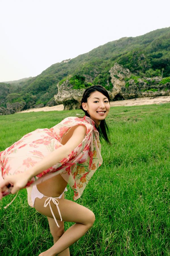 国产美女一级做a爱视频-国产91高潮流白浆在线播放-天堂素人搭讪系列95在线播放-Full HD高清在线观看