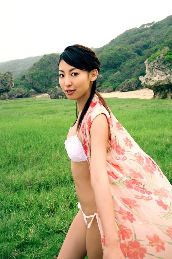 萌白酱vip金丝旗袍入口-Ultra HD高清迅雷下载