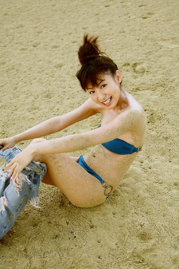 久久久精品少妇-1080P琪琪电影网