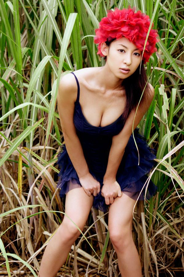 亚州免费-国产成人免费观看久久久-2160P在线观看