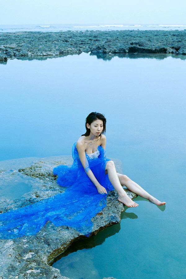 惠民福利99久久久国产精品免费-国产亚洲香蕉aⅴ播放-720P欧美在线观看