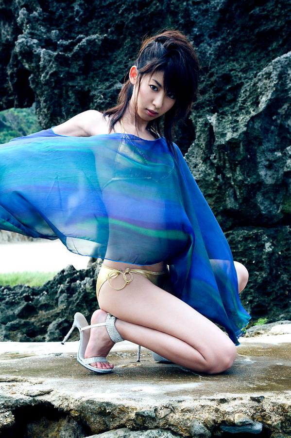 五月综合婷婷开心综合婷婷-HD日本电影在线