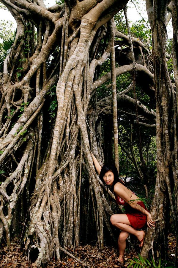 国产久RE热视频精品播放-高清全集国语版